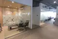 Bureau 1 461 m² à Moscou, Russie