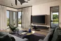 4 bedroom house 246 m² Croatia, Croatia