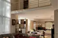 4 bedroom house 500 m² Jurmala, Latvia