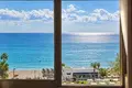 Mieszkanie 4 pokoi 188 m² Fuengirola, Hiszpania