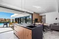 3 bedroom house 129 m² Algorfa, Spain