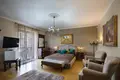 Haus 6 zimmer 718 m² Montenegro, Montenegro