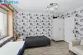 Casa 149 m² Kupiskis, Lituania