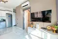 Квартира 2 комнаты 60 м² Кестель, Турция