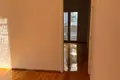 Квартира 3 комнаты 82 м² Municipality of Thessaloniki, Греция