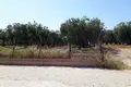 Atterrir 1 chambre  Kalyves Polygyrou, Grèce