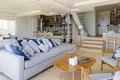 Wohnquartier Avec terrasse dans un bel immeuble investi au centre bon emplacement haut standing luxueux proche de la mer vue sur la mer a ne pas manquer bien agence clair spacieux magnifique
