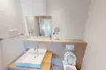 Apartamento 3 habitaciones 77 m² Lustica, Montenegro