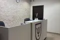 Office 1 223 m² in Moscow, Russia
