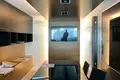 Office  in Limassol, Cyprus