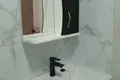 Mieszkanie 1 pokój 235 m² Odessa, Ukraina