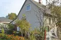 Haus 72 m² Vielikarycki sielski Saviet, Belarus