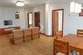 Kondominium 2 zimmer 96 m² in Sangkat Phsar Daeum Thkov, Kambodscha