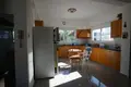 3 bedroom villa 196 m² Demos Agiou Athanasiou, Cyprus