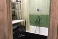 Appartement 2 chambres 46 m² Gatchina, Russie