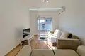 Appartement 2 chambres 60 m² en Budva, Monténégro