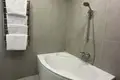 Квартира 1 комната 42 м² Одесса, Украина