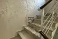 Дом 3 спальни 150 м² Бар, Черногория