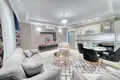 Wohnung 4 Schlafzimmer 150 m² Kargıcak, Türkei