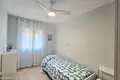 Mieszkanie 3 pokoi 100 m² Dos Hermanas, Hiszpania