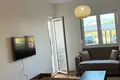 Квартира 1 спальня 46 м² Черногория, Черногория