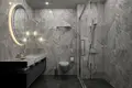 Penthouse 3 pokoi 121 m² Muratpasa, Turcja
