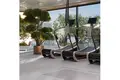 Apartamento 1 habitacion 64 m² Chloraka, Chipre