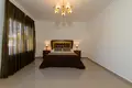 Casa 5 habitaciones 600 m² Orihuela, Španjolska