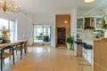 Wohnung 3 zimmer 120 m² Stadt Zagreb, Kroatien