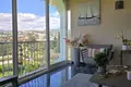 Appartement 2 chambres 126 m² Bel Air, Espagne