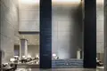 Wohnung 6 zimmer 400 m² Tel-Aviv, Israel