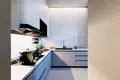 3 bedroom villa 208 m² Thep Krasatti, Thailand