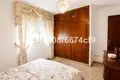 4 bedroom apartment 120 m² Malaga, Spain