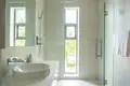 Villa 4 chambres 850 m² Choeng Thale, Thaïlande