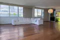 Пентхаус 3 спальни 327 м² Regiao Geografica Imediata do Rio de Janeiro, Бразилия