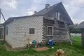 House 64 m² Viazzie, Belarus