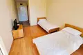 Mieszkanie 1 pokój  Cherganovo, Bułgaria