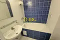 1 bedroom apartment 50 m² Nesebar, Bulgaria