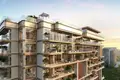 Apartamento 4 habitaciones 148 m² Dubái, Emiratos Árabes Unidos