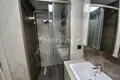 Wohnung 3 zimmer 108 m² Erdemli, Türkei