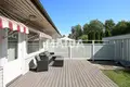 Квартира 2 комнаты 62 м² Корсгольм, Финляндия