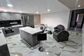 1 bedroom apartment 70 m² in Limassol, Cyprus