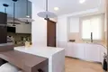 Apartamento 3 habitaciones 115 m² Španjolska, Španjolska