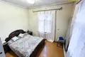 Wohnung 4 zimmer 63 m² Staryja Darohi, Belarus