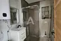 2 bedroom apartment 94 m² Becici, Montenegro