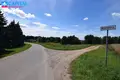 Земельные участки  Людвиново, Литва