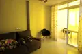 Mieszkanie 1 pokój 48 m² Arona, Hiszpania