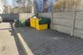 Shop 290 m² in Brest, Belarus