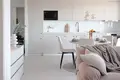 3 bedroom apartment 93 m² Dos Hermanas, Spain