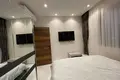 Wohnung 2 zimmer 55 m² Mahmutlar, Türkei